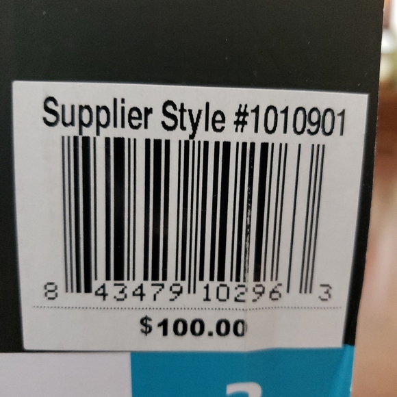 New The Black Series "Robot Combat" - Picture 7 of 8